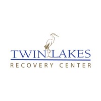 https://images.rankiteo.com/companyimages/twin-lakes-recovery-center-at-monroe.jpeg
