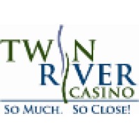 https://images.rankiteo.com/companyimages/twin-river-casino.jpeg