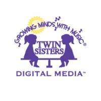https://images.rankiteo.com/companyimages/twin-sisters-productions.jpeg