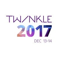 https://images.rankiteo.com/companyimages/twinkle-association.jpeg