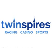 https://images.rankiteo.com/companyimages/twinspires.com.jpeg
