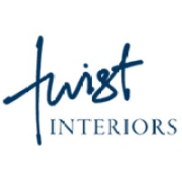 https://images.rankiteo.com/companyimages/twist-interiors-ltd.jpeg