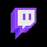 https://images.rankiteo.com/companyimages/twitch-tv.jpeg