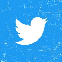 https://images.rankiteo.com/companyimages/twitter.jpeg