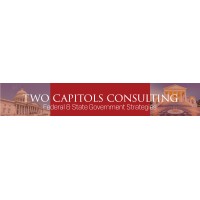 https://images.rankiteo.com/companyimages/two-capitols-consulting.jpeg
