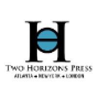 https://images.rankiteo.com/companyimages/two-horizons-press.jpeg
