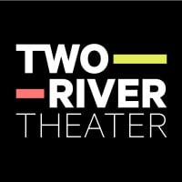 https://images.rankiteo.com/companyimages/two-river-theater-company.jpeg