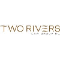https://images.rankiteo.com/companyimages/two-rivers-law-group.jpeg