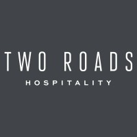 https://images.rankiteo.com/companyimages/two-roads-hospitality.jpeg