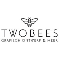 https://images.rankiteo.com/companyimages/twobees-reclame.jpeg