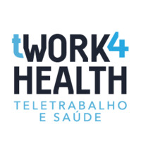 https://images.rankiteo.com/companyimages/twork4health.jpeg