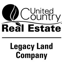 https://images.rankiteo.com/companyimages/tx-legacy-land.jpeg