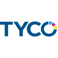 https://images.rankiteo.com/companyimages/tyco-printing.jpeg