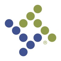 https://images.rankiteo.com/companyimages/tyler-technologies.jpeg