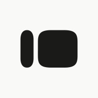 https://images.rankiteo.com/companyimages/typeform-.jpeg