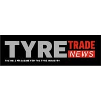 https://images.rankiteo.com/companyimages/tyre-trade-news.jpeg