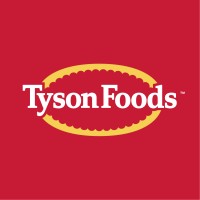 https://images.rankiteo.com/companyimages/tyson-foods.jpeg