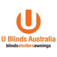 https://images.rankiteo.com/companyimages/u-blinds-australia.jpeg