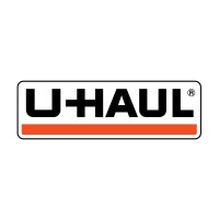 https://images.rankiteo.com/companyimages/u-haul-international-inc-.jpeg