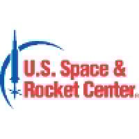 https://images.rankiteo.com/companyimages/u-s--space-&-rocket-center.jpeg