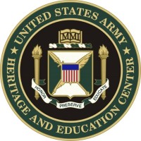 https://images.rankiteo.com/companyimages/u-s-army-heritage-and-education-center.jpeg