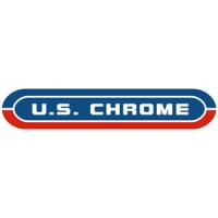 https://images.rankiteo.com/companyimages/u-s-chrome-corporation.jpeg