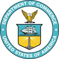 https://images.rankiteo.com/companyimages/u-s-department-of-commerce.jpeg