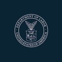 https://images.rankiteo.com/companyimages/u-s-department-of-labor.jpeg