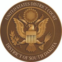 https://images.rankiteo.com/companyimages/u-s-district-court-district-of-south-dakota.jpeg