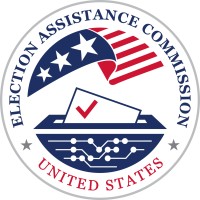https://images.rankiteo.com/companyimages/u-s-election-assistance-commission.jpeg