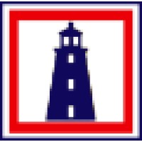 https://images.rankiteo.com/companyimages/u-s-national-lighthouse-museum.jpeg