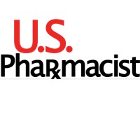 https://images.rankiteo.com/companyimages/u-s-pharmacist.jpeg