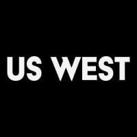 https://images.rankiteo.com/companyimages/u-s-west.jpeg