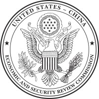 https://images.rankiteo.com/companyimages/u.s.-china-economic-and-security-review-commission.jpeg