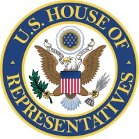 https://images.rankiteo.com/companyimages/u.s.-house-of-representatives.jpeg