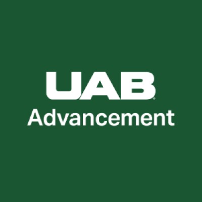 https://images.rankiteo.com/companyimages/uab-advancement.jpeg