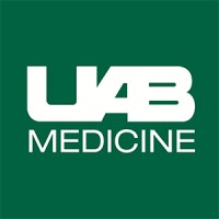 https://images.rankiteo.com/companyimages/uab-medicine.jpeg