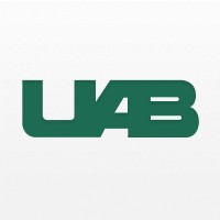 https://images.rankiteo.com/companyimages/uab.jpeg
