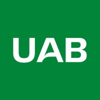 https://images.rankiteo.com/companyimages/uabbarcelona.jpeg
