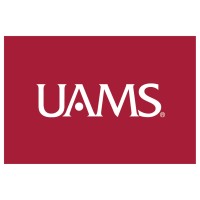 https://images.rankiteo.com/companyimages/uams.jpeg