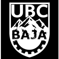 https://images.rankiteo.com/companyimages/ubc-baja-sae.jpeg