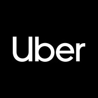 https://images.rankiteo.com/companyimages/uber-com.jpeg
