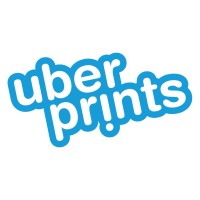 https://images.rankiteo.com/companyimages/uberprints-com.jpeg