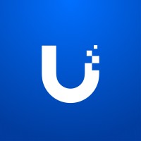 https://images.rankiteo.com/companyimages/ubiquiti-.jpeg
