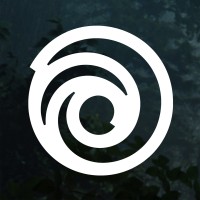 https://images.rankiteo.com/companyimages/ubisoft.jpeg