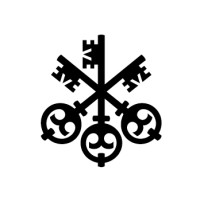 https://images.rankiteo.com/companyimages/ubs.jpeg