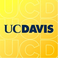 https://images.rankiteo.com/companyimages/uc-davis.jpeg