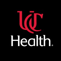 https://images.rankiteo.com/companyimages/uc-health.jpeg