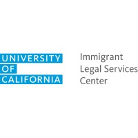 https://images.rankiteo.com/companyimages/uc-immigrant-legal-services-center.jpeg