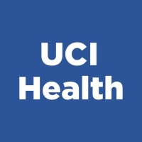 https://images.rankiteo.com/companyimages/uc-irvine-medical-center.jpeg